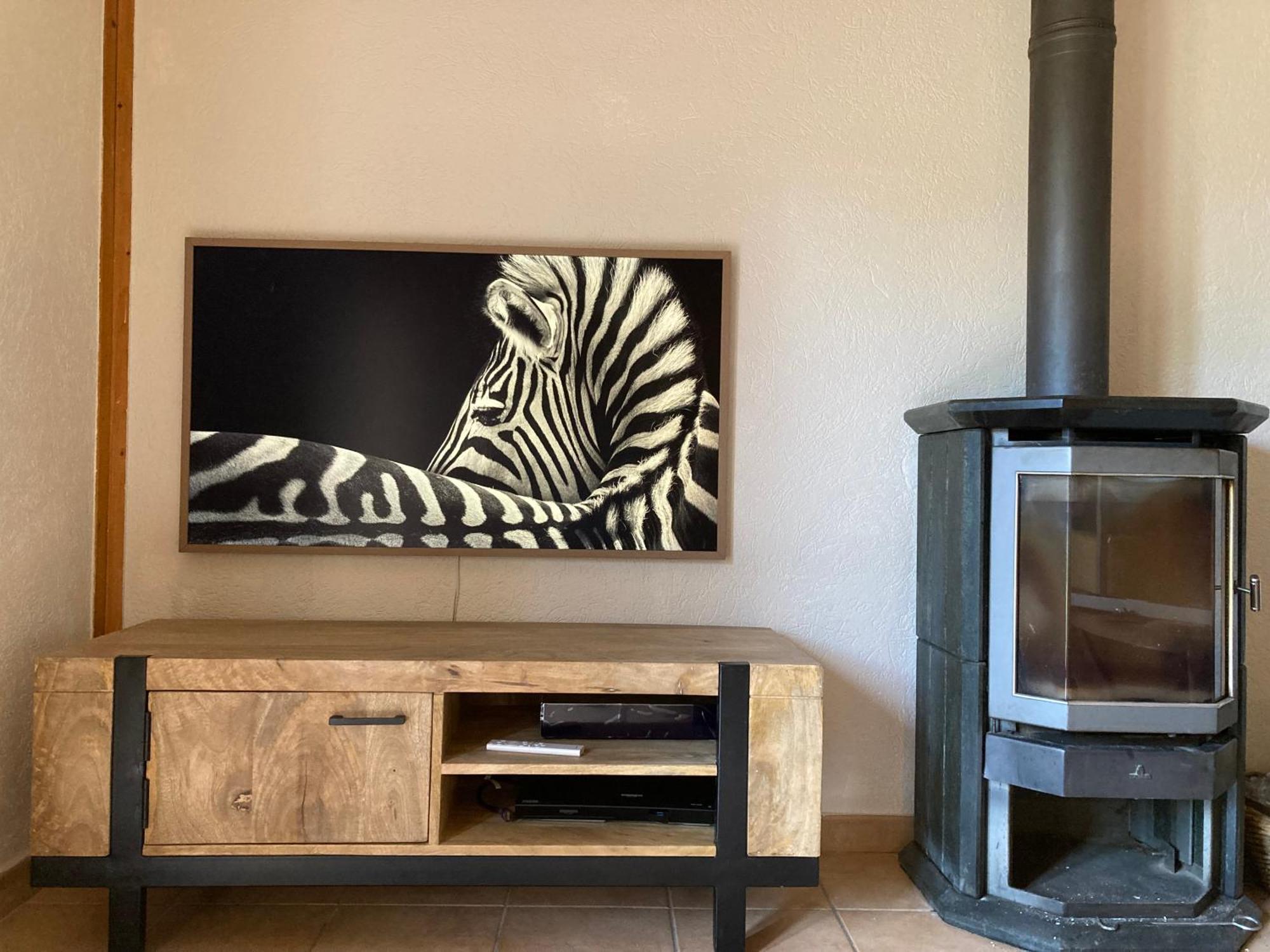 Terduinen Villa Oostduinkerke Luaran gambar