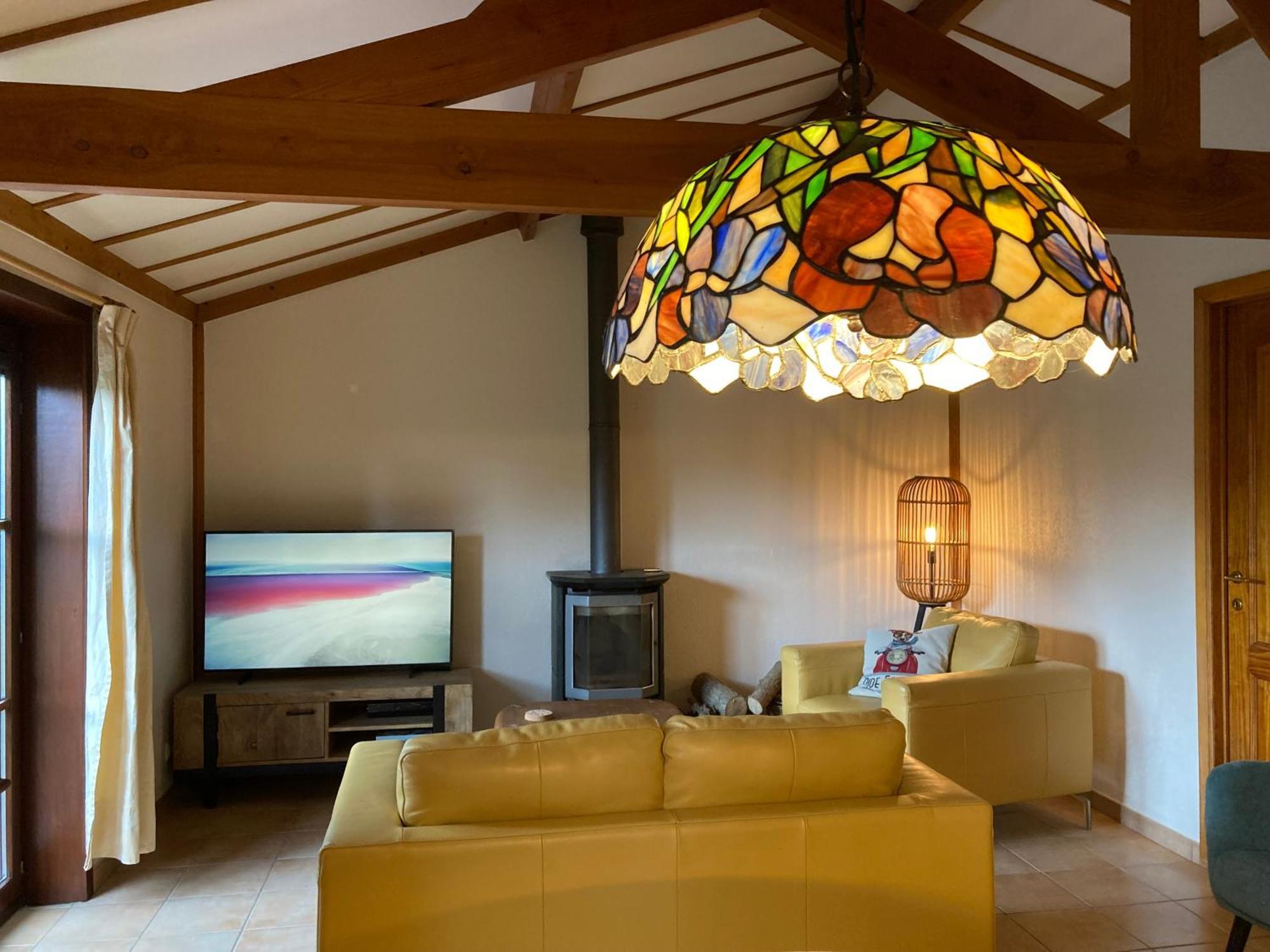 Terduinen Villa Oostduinkerke Luaran gambar